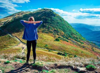 HIGIENA szeroko pojęta