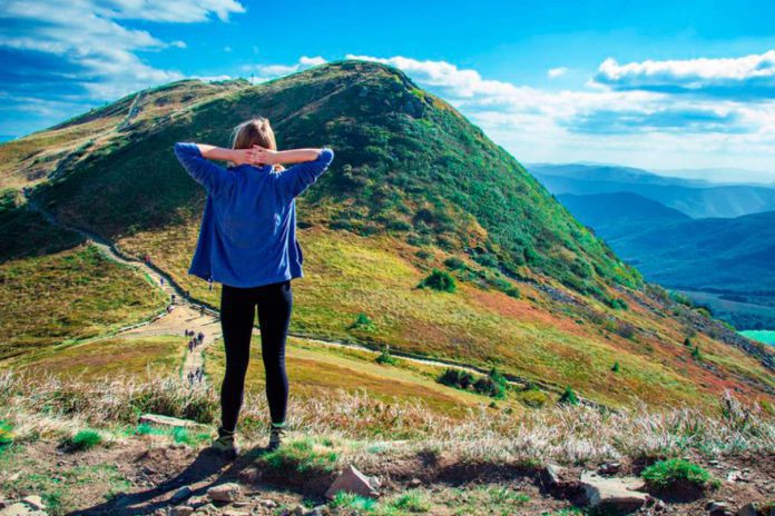 HIGIENA szeroko pojęta