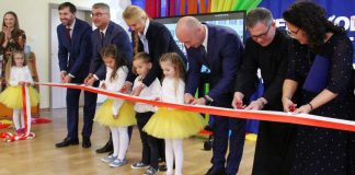 Fot. Gmina Skrzyszów