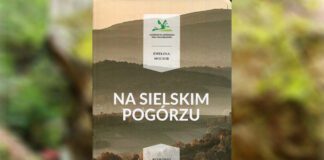 Przewodnik-po-Ciężkowicach najlepszy w Polsce