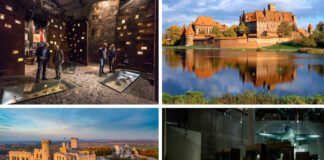 Rządowe dofinansowanie na wycieczki szkolne