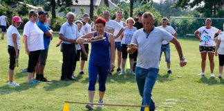 Sołectwa gminy Radłów będą rywalizować-o-miano-najlepszego