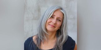 Spotkanie z Roksaną Jędrzejewską Wróbel