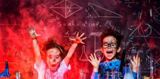 Święto Nauki w Tarnowie