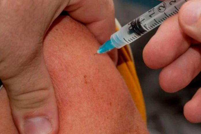 Dla seniorów za darmo