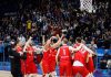 Koszykówka. Polska z Francją o finał EuroBasketu. "Oni muszą się nas bać"