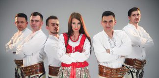 Łękawka pożegna lato w najbliższą sobotę