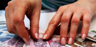 Nieuczciwa księgowa poniesie odpowiedzialność