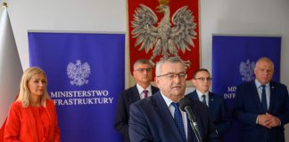 Nowy łącznik autostrady A4