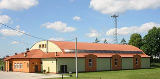 Odsłonią tablicę poświęconą wybitnemu lekarzowi