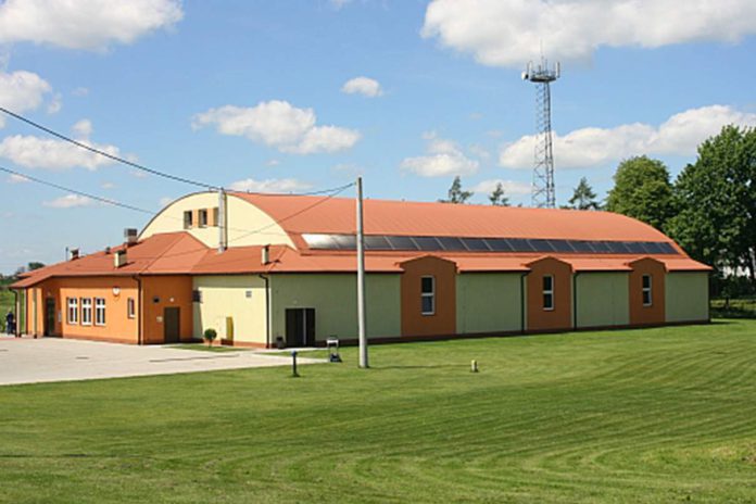 Odsłonią tablicę poświęconą wybitnemu lekarzowi