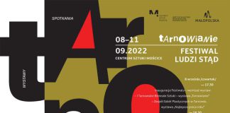 festiwal tarnowianie 2022