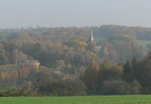 Rodzinne i ekologiczne świętowanie