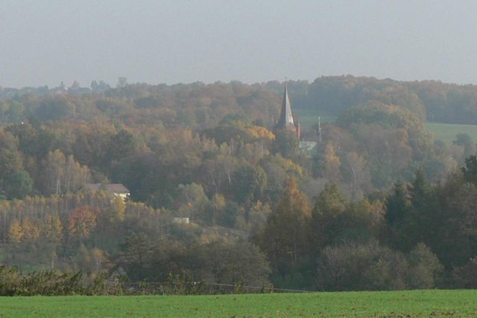 Rodzinne i ekologiczne świętowanie