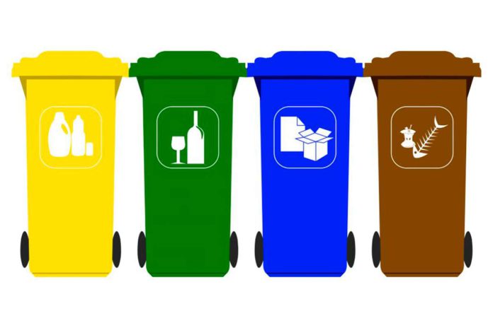 Uczniowie będą artystycznie promować ekologię