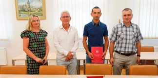 Wólka doczeka się remontu