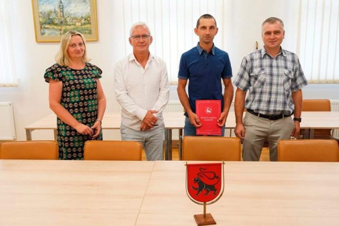 Wólka doczeka się remontu