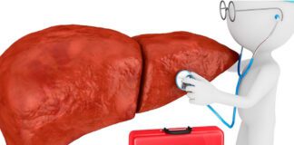 Bezpłatne badania wątroby w MCM