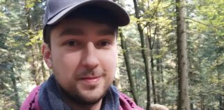 Bransoleta z epoki brązu odnaleziona w okolicach Bochni