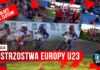 drużynowe mistrzostwa europy u23 w tarnowie