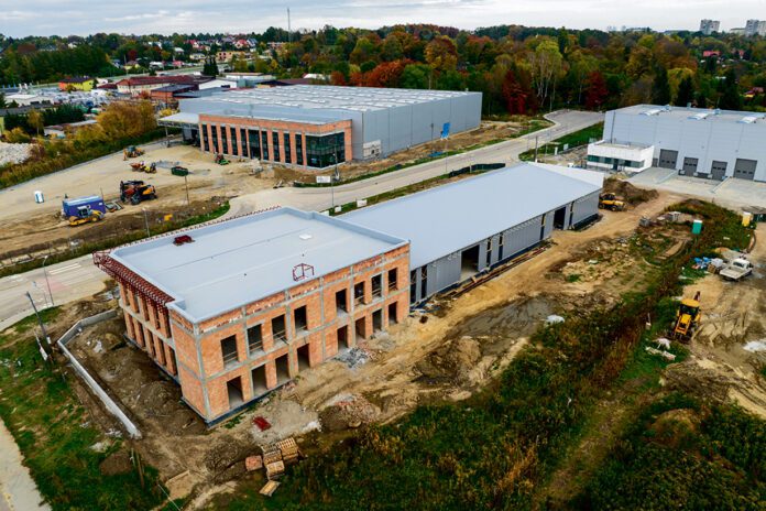 Dlaczego-w-Tarnowie-nie-powstają-duże-fabryki Dlaczego w Tarnowie nie powstają duże fabryki