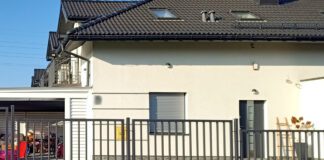 Dom zbrodni ul. św. Marcina