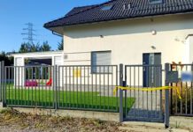 Tragedia na ul. św. Marcina w Tarnowie