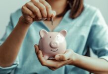 Niewiele z podatków PIT dla Tarnowa Niewiele z podatków PIT dla Tarnowa