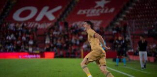 Piękne słowa trenera Barcelony o Lewandowskim. "Jest gwarancją sukcesu"