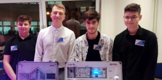 Małopolska Noc Naukowców