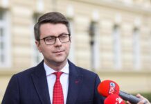 Redystrybucja węgla. Rzecznik rządu podał szczegóły