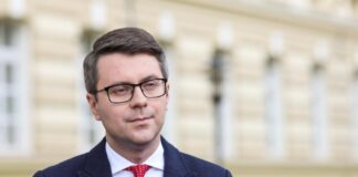 Redystrybucja węgla. Rzecznik rządu podał szczegóły