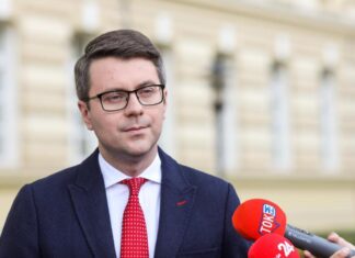 Redystrybucja węgla. Rzecznik rządu podał szczegóły