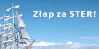 Nowy projekt dla bezrobotnych i byłych rolników