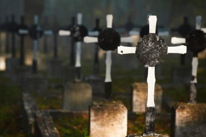 Ogólnopolski Zlot Niepodległościowy w Łowczówku