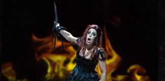 Opera powraca do kina