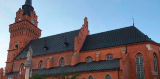 Siedem dni z kulturą katolicką