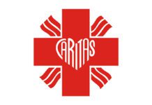 Splendor dla Caritas