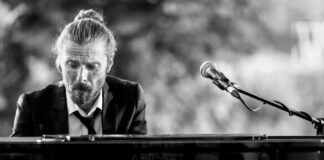 Spotkanie z Danielem Grupą w MBP