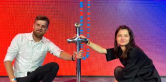 Wykładowca tarnowskiej ANS z nagrodą Stowarzyszenia SAR