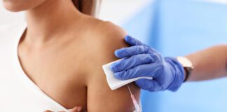 Zaszczep się przeciw grypie w MCM