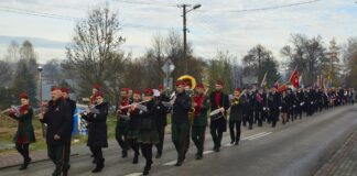 Fot. CKPiT w Ryglicach