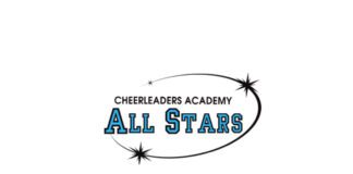 Cheerleaders Academy