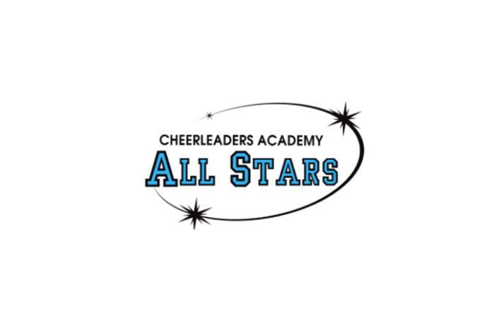 Cheerleaders Academy