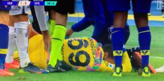 Piłka nożna. Dramat reprezentanta Polski! Przez kontuzję nie zagra na MŚ