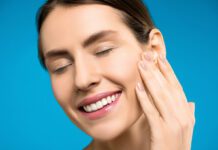 Jak walczyć z nadwrażliwością zębów