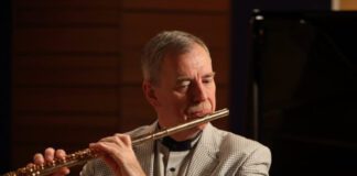 Janos Balint wystąpi w Tarnowie