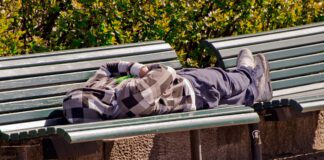 Ludzkie szczątki odnalezione w Zbylitowskiej Górze