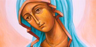 Magia ikon w tarnowskim Muzeum Okręgowym