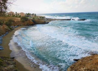 Między Bali a Retimno